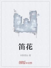 笛花小说阅读