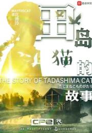 田岛猫的故事小说阅读