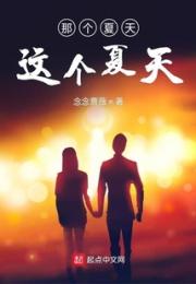那个夏天这个夏天小说阅读