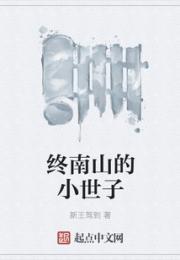 终南山的小世子小说阅读