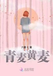 青麦黄麦小说阅读