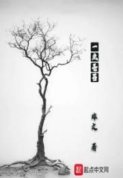 一点苍苔小说阅读