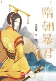 大朝圣君小说阅读