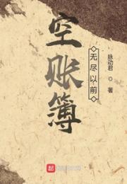 空账簿：无尽以前小说阅读