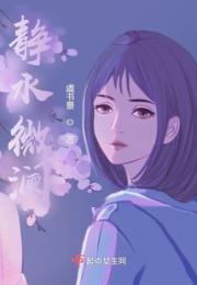 静水微澜小说阅读
