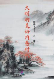 你这大明太卷了