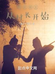 全民领主：从村长开始小说阅读
