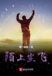 陌上尘飞小说阅读