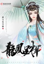 龙凤呈详小说阅读