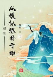 修仙：从模拟炼丹开始小说阅读