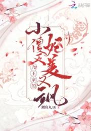 九王家的小傻妃又美又飒小说阅读
