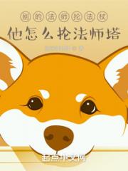 别的法师抡法杖，他怎么抡法师塔小说阅读