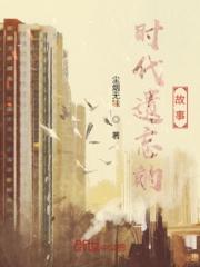 时代遗忘的故事小说阅读