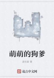 萌萌的狗爹小说阅读
