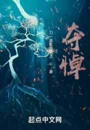 夺悼小说阅读