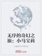 无序的奇幻之旅：小马宝莉小说阅读