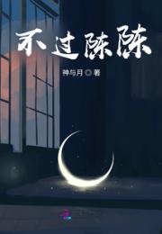 不过陈陈小说阅读
