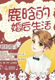 鹿晗的婚后生活小说阅读