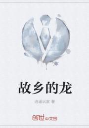 故乡的龙小说阅读