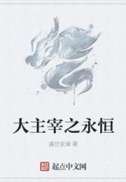 大主宰之永恒