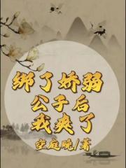 绑了娇弱公子后我爽了小说阅读