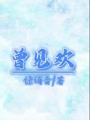曾见欢小说阅读