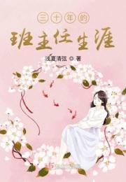 三十年的班主任生涯小说阅读
