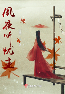 夙夜听忧主小说阅读