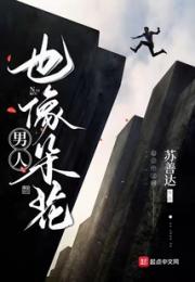 男人，也像朵花小说阅读