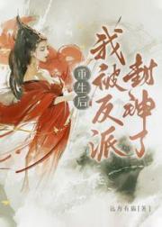重生后，我被反派封神了小说阅读