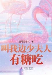 叫我边少夫人有糖吃小说阅读