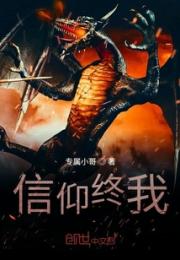 信仰终我小说阅读