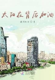 太阳在背后加油小说阅读