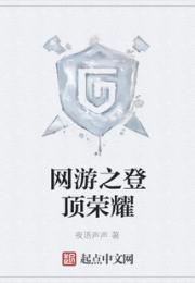 网游之登顶荣耀小说阅读