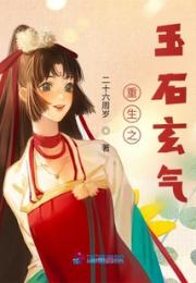重生之玉石玄气小说阅读