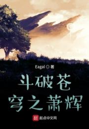 斗破苍穹之萧辉外传小说阅读