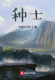 种士