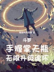 斗罗：手握掌天瓶，无限升级魂环小说阅读