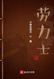 劳力士小说阅读