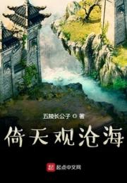 寂寞雪衣逍遥游小说阅读