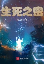 生死之密小说阅读