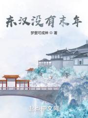 东汉没有末年小说阅读