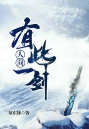 人间有此一剑小说阅读