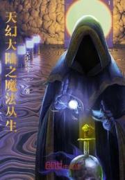天幻大陆之魔法丛生小说阅读