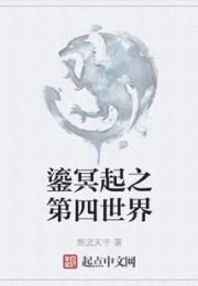 鎏冥起之第四世界小说阅读