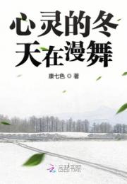 心灵的冬天在漫舞小说阅读