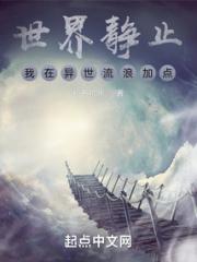 世界静止，我在异世流浪加点小说阅读