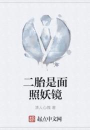 二胎是面照妖镜小说阅读