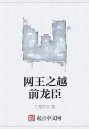 网王之越前龙臣小说阅读