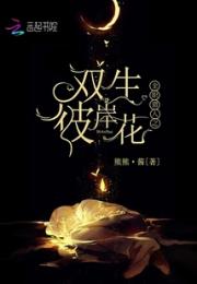 全职猎人之双生彼岸花小说阅读